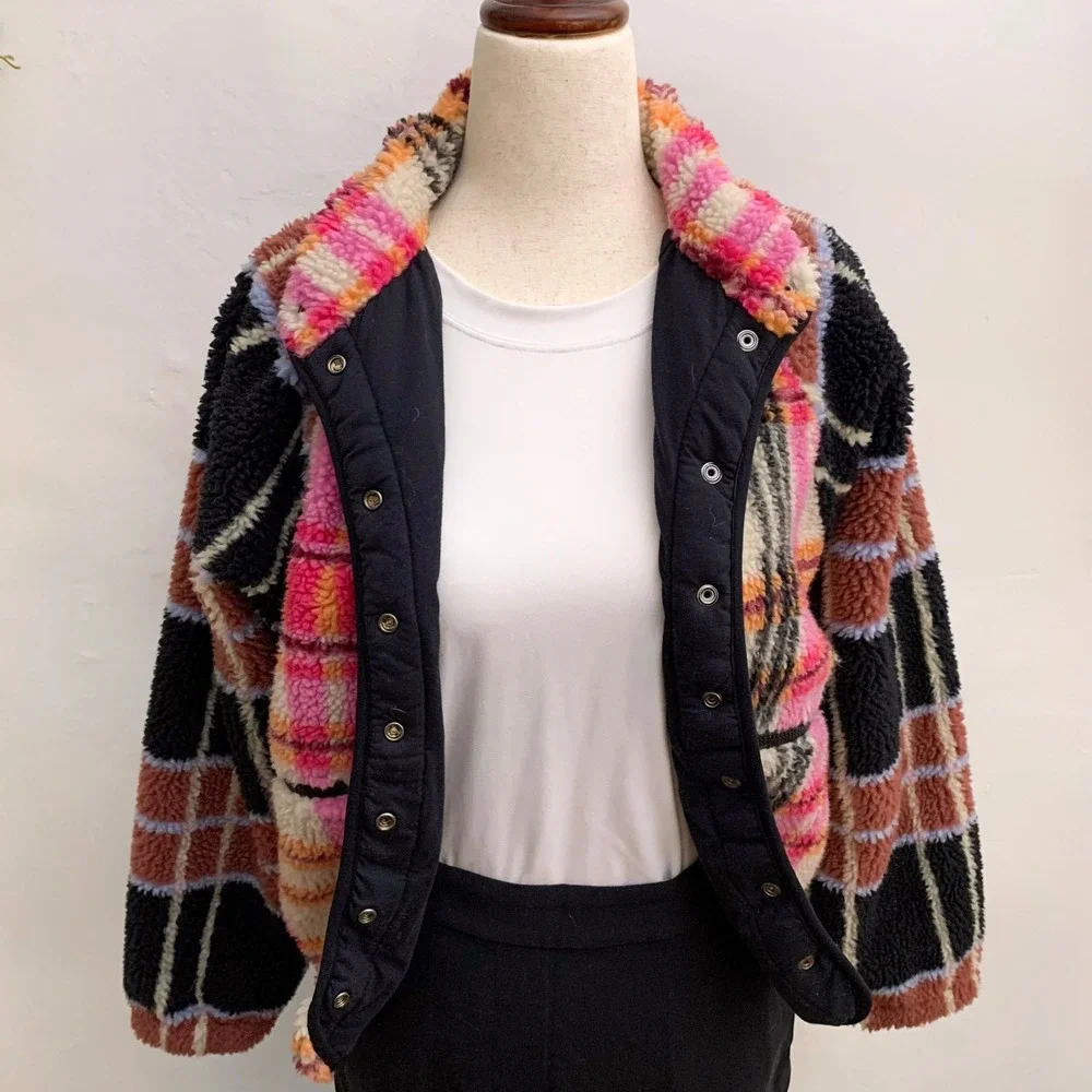 Free People rocky ridge